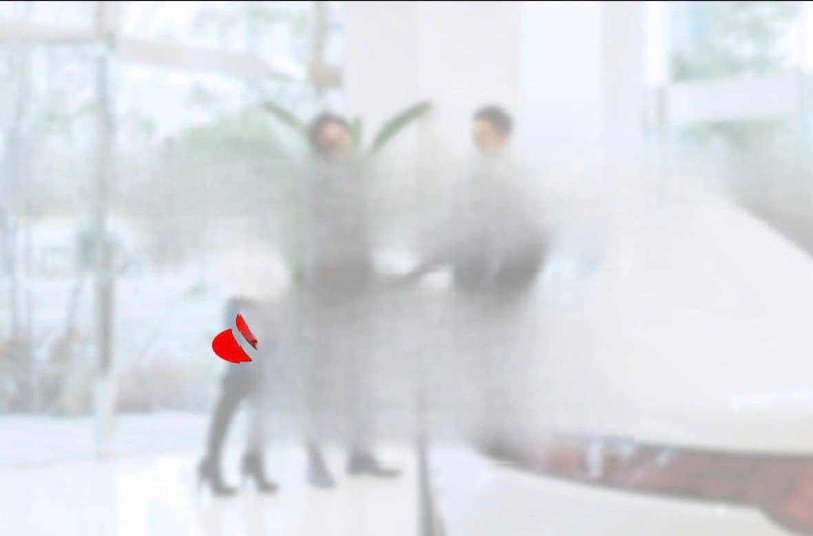 Volkswagen T-Roc 1.5 TSI R-Line*19*ACC*BEATS*NAVI* foto 24