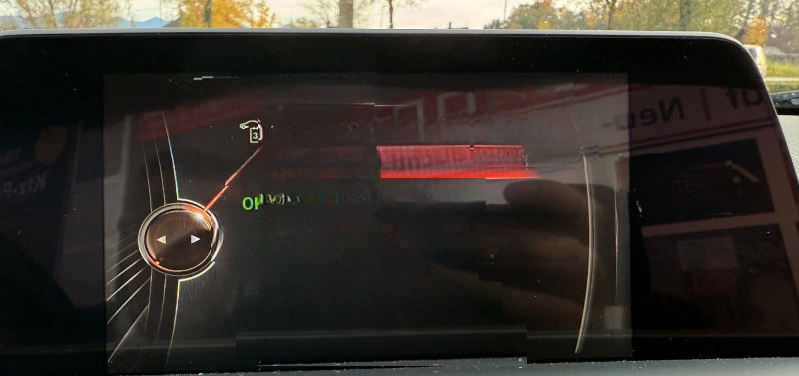 BMW 420i Cabrio /Navi/Bi Xenon foto 16