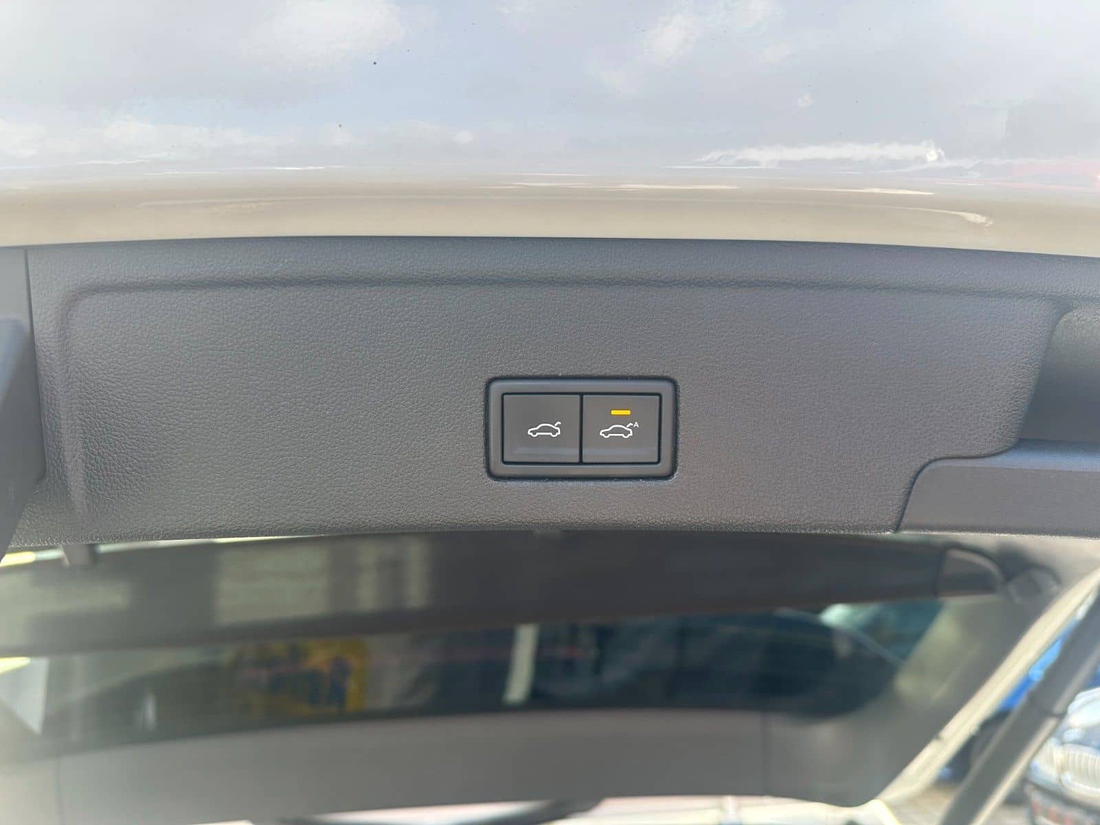 Volkswagen Touareg Elegance,Allradlenkung,Nachtsicht-Assist foto 20