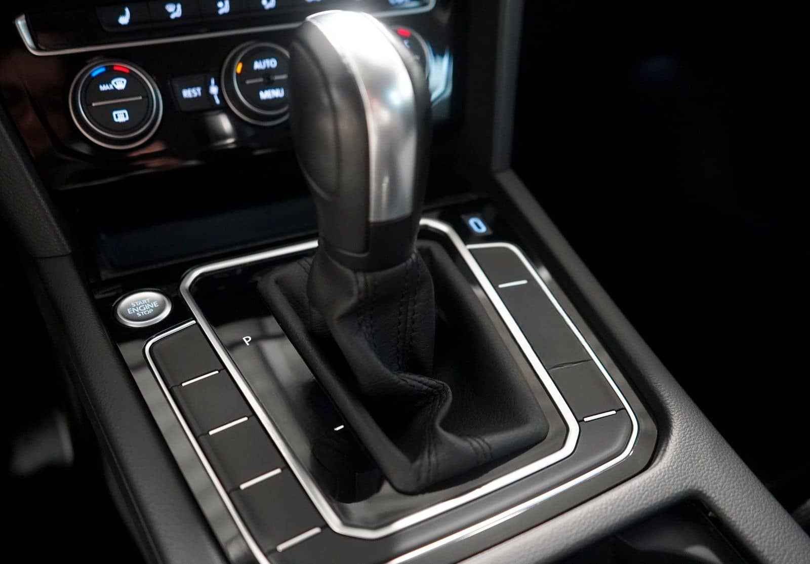 Volkswagen Passat 2.0 TDI Business *ACC*MATRIX*AHK*1.HAND foto 15