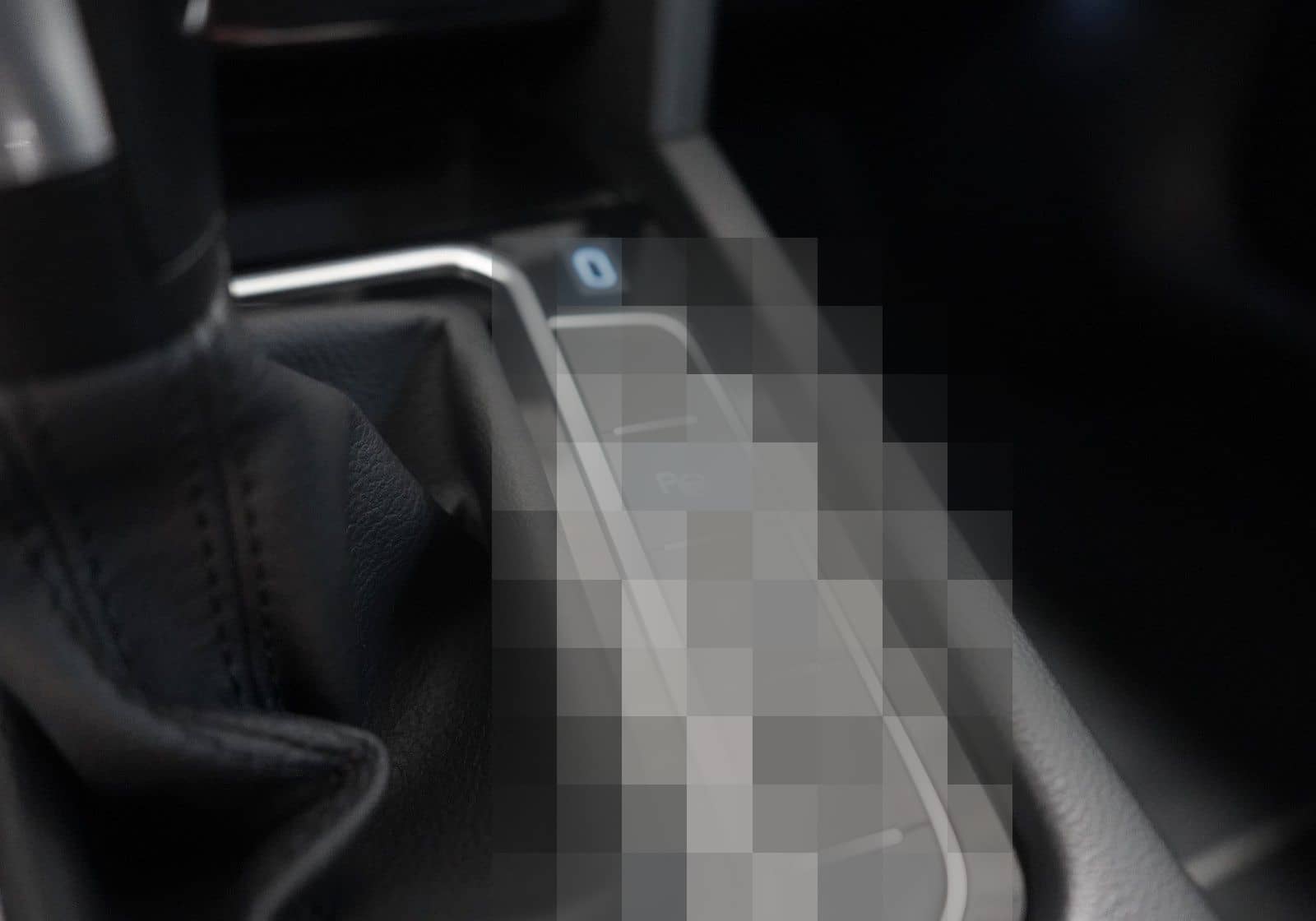 Volkswagen Passat 2.0 TDI Business *ACC*MATRIX*AHK*1.HAND foto 16