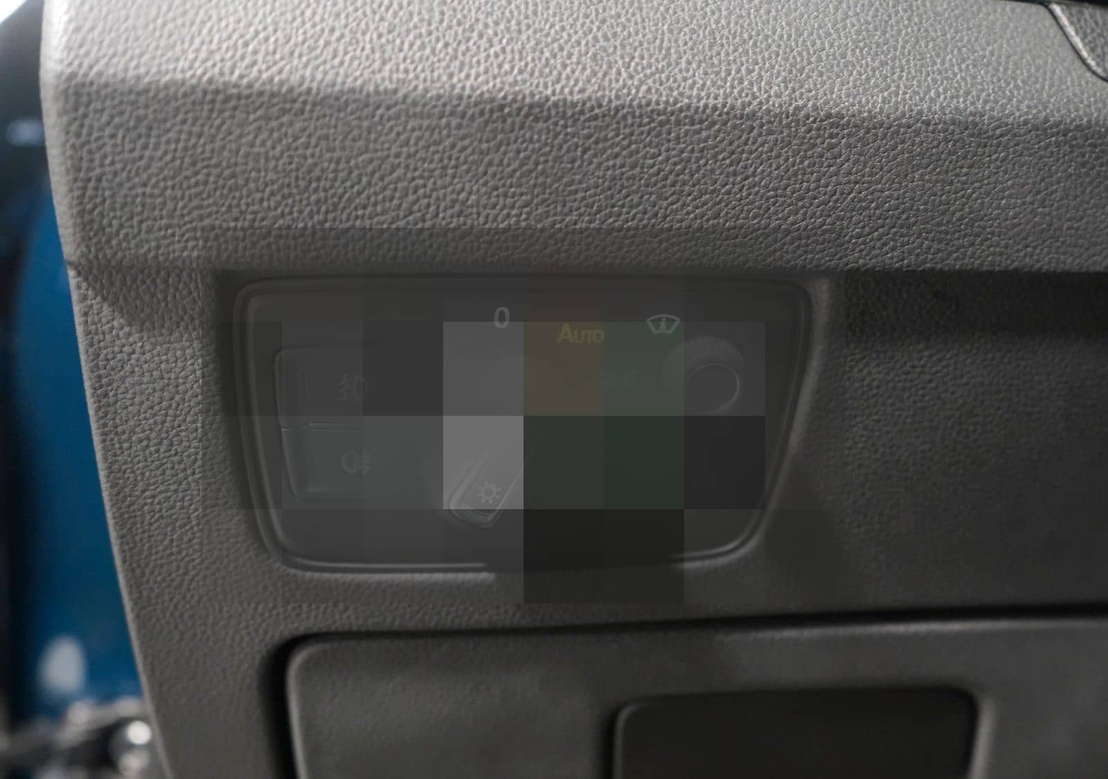 Volkswagen Passat 2.0 TDI Business *ACC*MATRIX*AHK*1.HAND foto 17