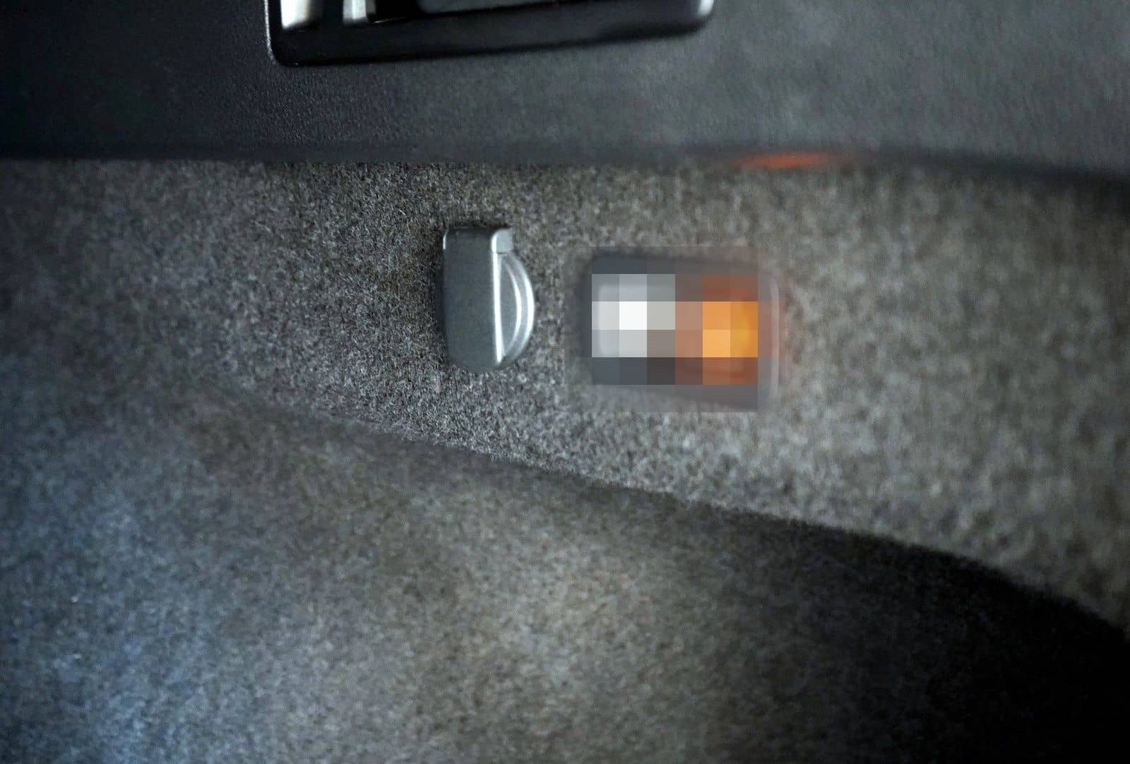 Volkswagen Passat 2.0 TDI Business *ACC*MATRIX*AHK*1.HAND foto 7