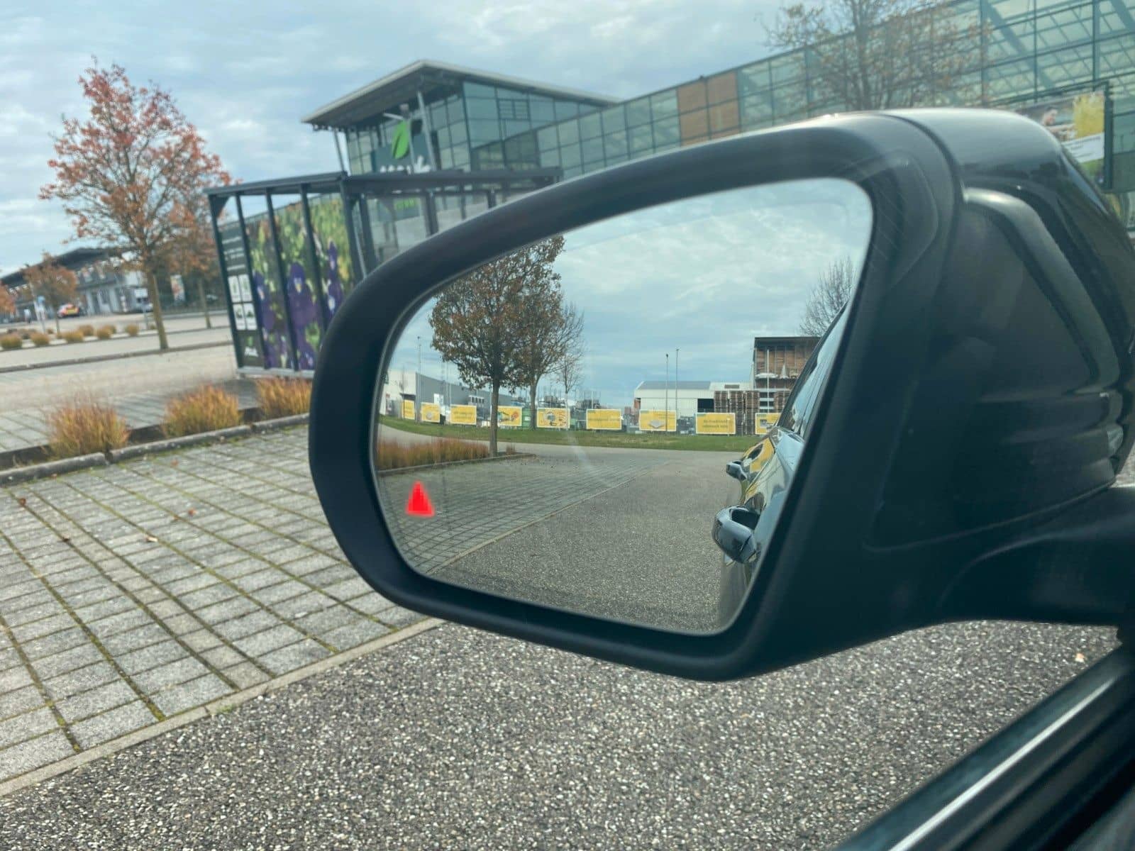 Mercedes-Benz C 200 d Avantgarde,LED,Leder,Navi,Kamera,PDC. foto 17