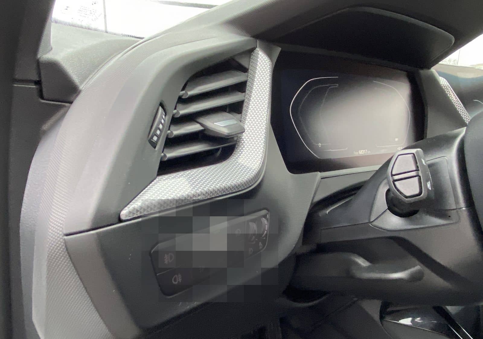 BMW 118i 5-Türer LED RFK DAB 18LM Lenkradhzg foto 11