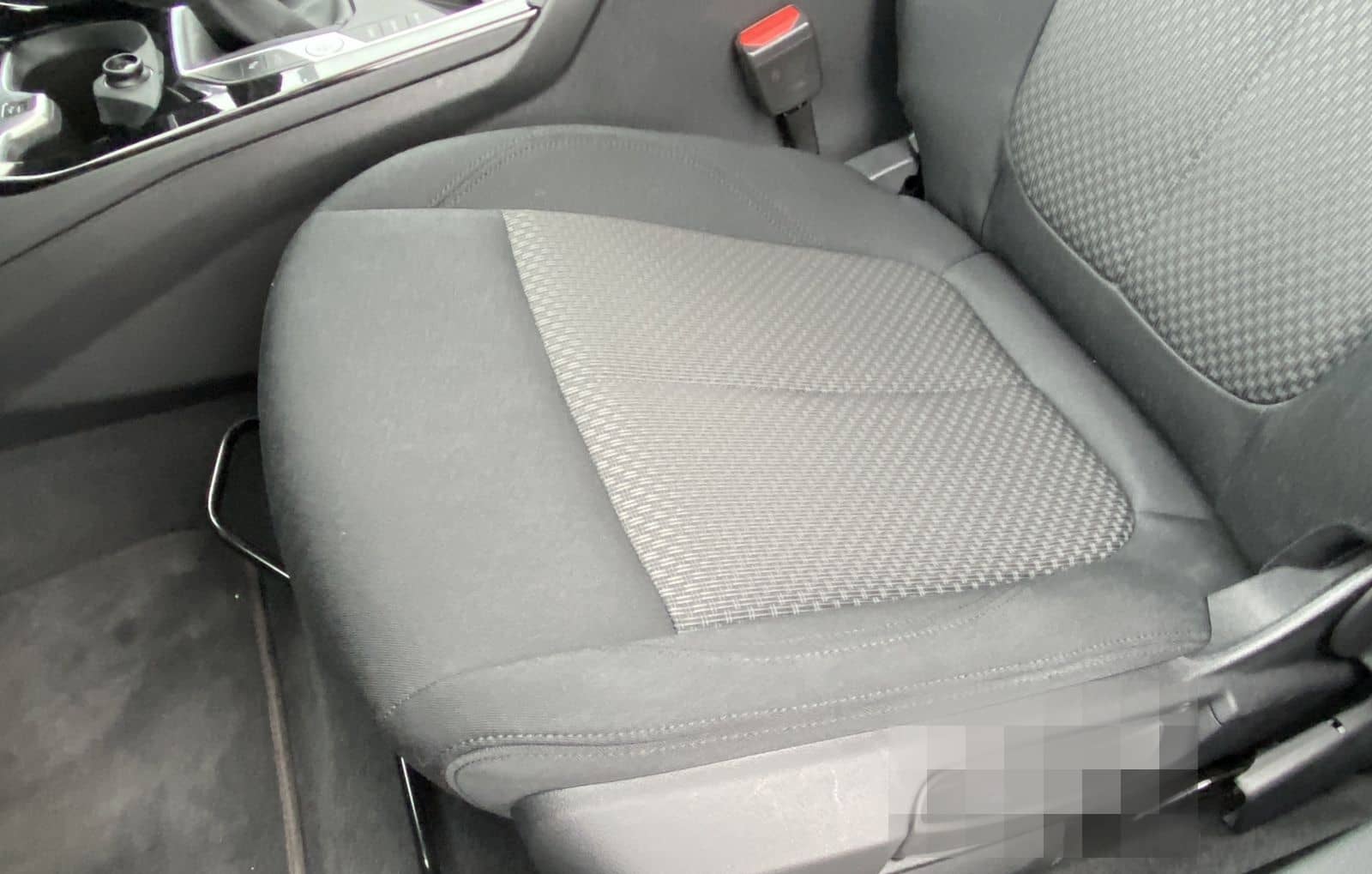 BMW 118i 5-Türer LED RFK DAB 18LM Lenkradhzg foto 13