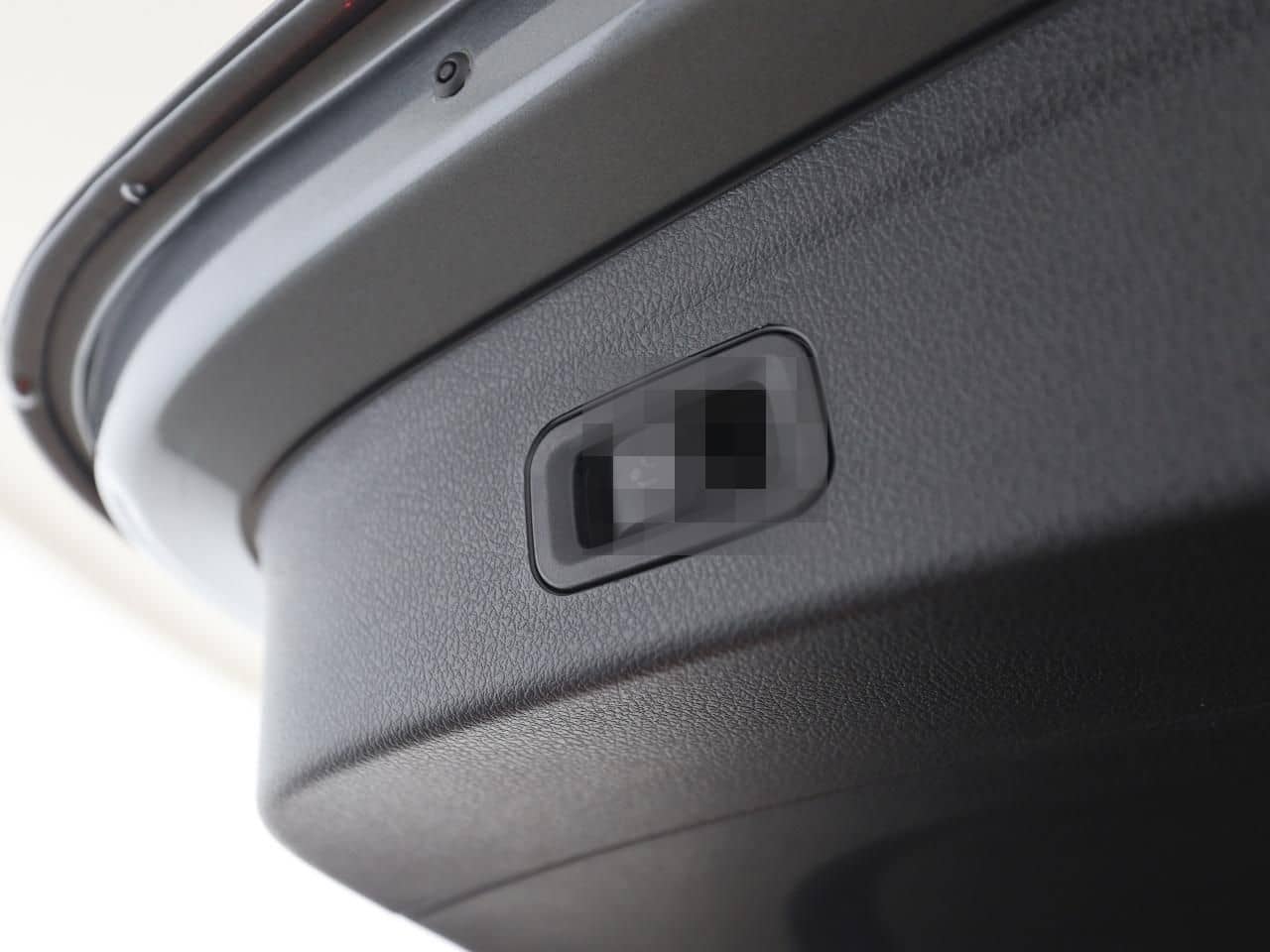 Mercedes-Benz GLE 450 d 4M AMG Night Burmester Widescreen MBUX foto 18