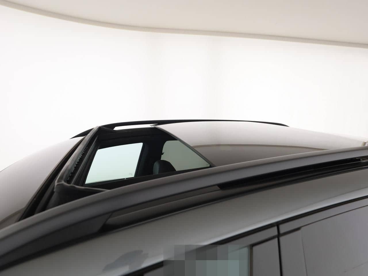 Mercedes-Benz GLE 450 d 4M AMG Night Burmester Widescreen MBUX foto 22