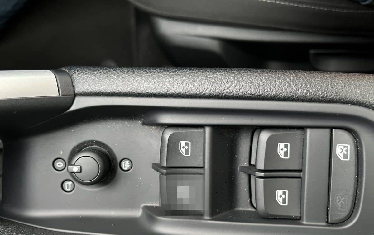 Audi Q2  35 TDI sport *AHK *SHZ foto 14