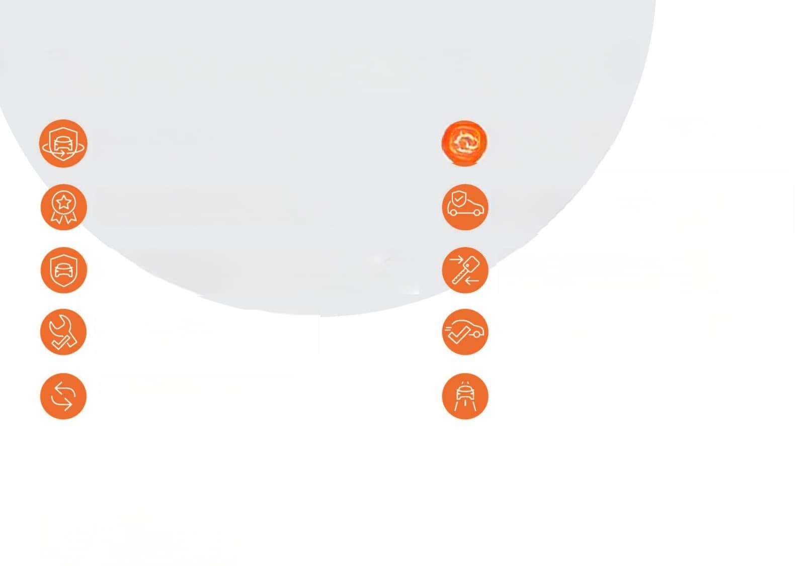 Volkswagen Golf Variant VII GTD BMT/Start-Stopp foto 4