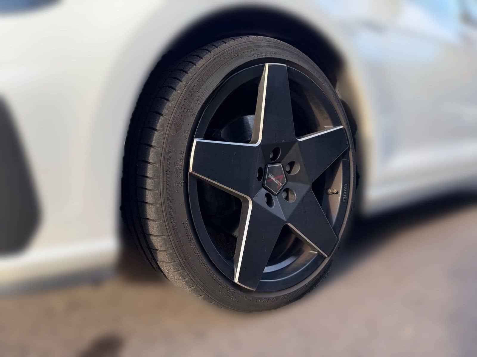 Volkswagen Golf Variant VII GTD BMT/Start-Stopp foto 5