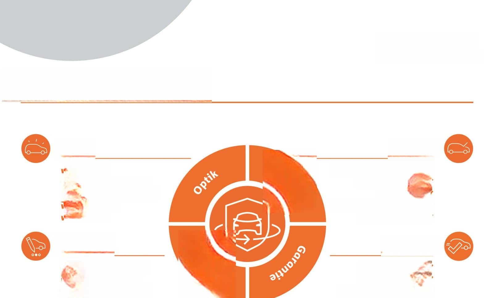 Volkswagen Golf Variant VII GTD BMT/Start-Stopp foto 9