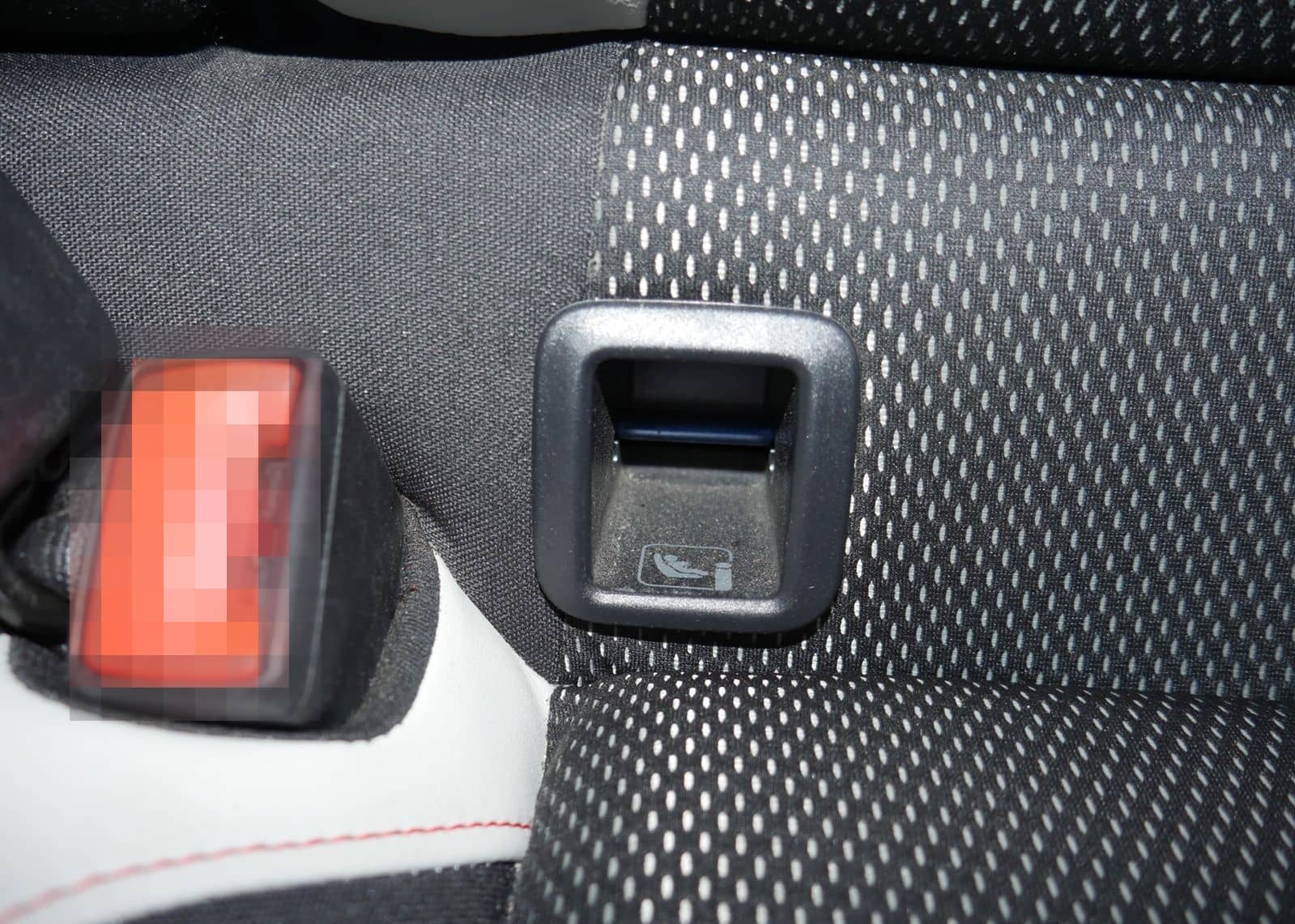 Volkswagen T-Roc 2.0 TSI Sport 4M DSG ACC NAVI SITZHZG RFK foto 13