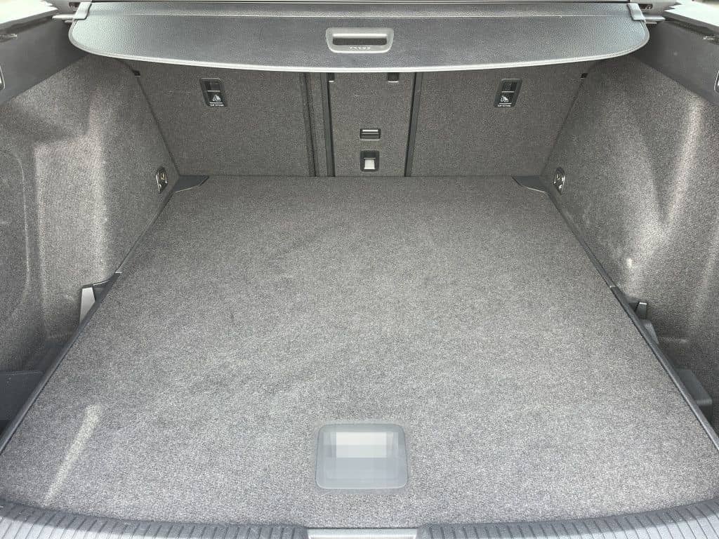 Volkswagen Golf Variant 2.0 TDI Life 127€ m. 20% AnzahlungD foto 19