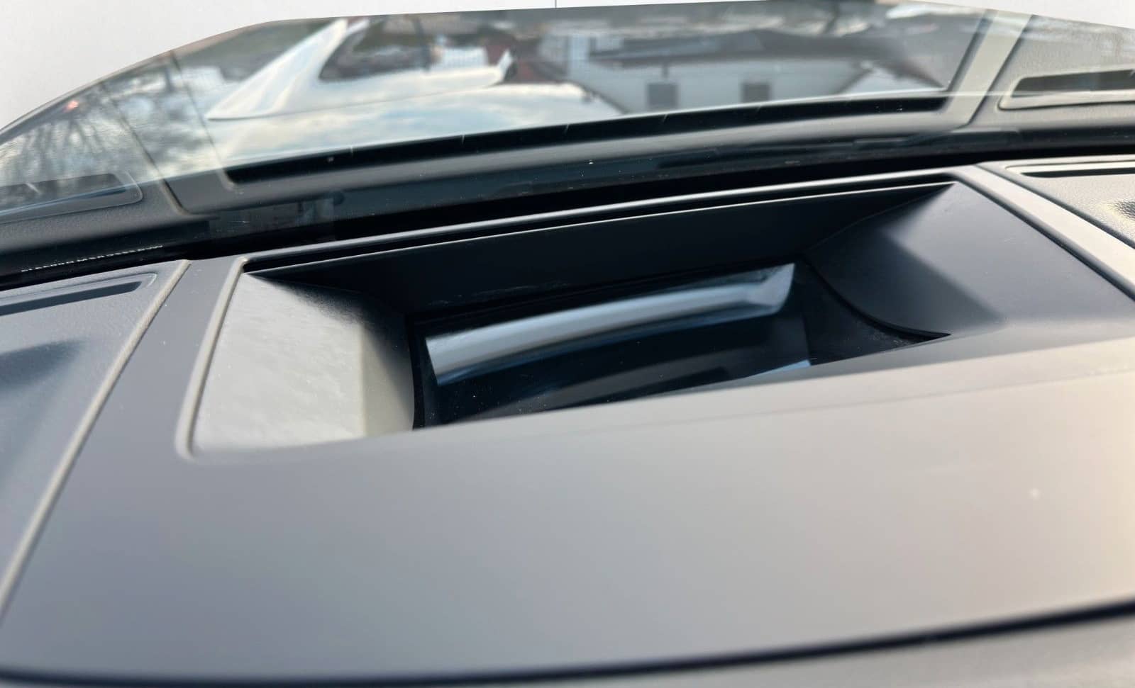 Volkswagen Touareg 4M*VIRTUAL*H-UP*LUFTF*LED*LEDER*AHK*NAVI foto 13