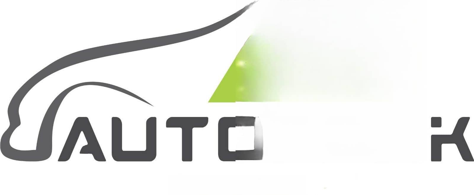 Volkswagen Touareg 4M*VIRTUAL*H-UP*LUFTF*LED*LEDER*AHK*NAVI foto 21