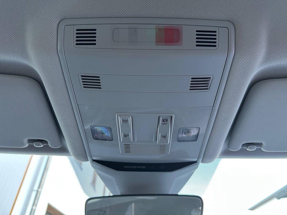 Volkswagen T-Roc TDI DSG Style Navi+ACC+AppConnect+Winter+P foto 12