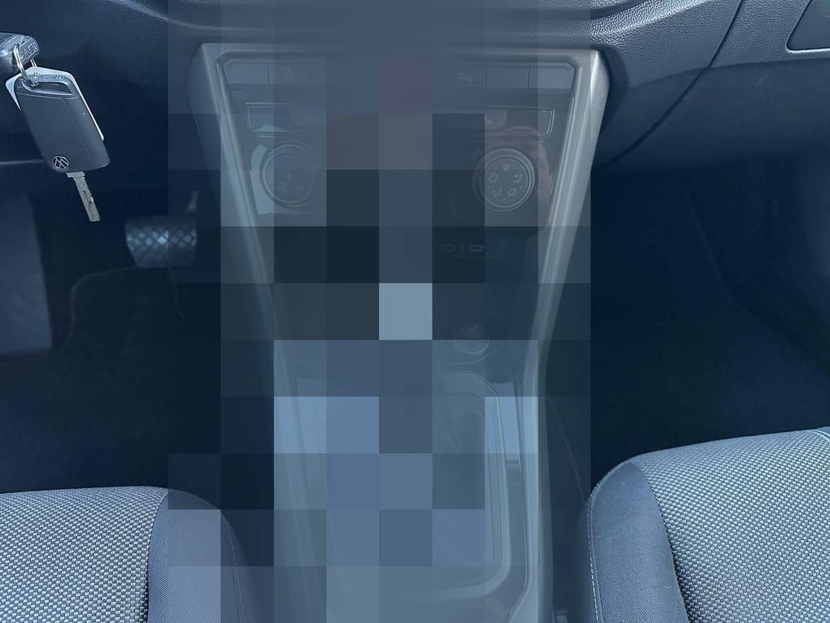 Volkswagen T-Roc TDI DSG Style Navi+ACC+AppConnect+Winter+P foto 15