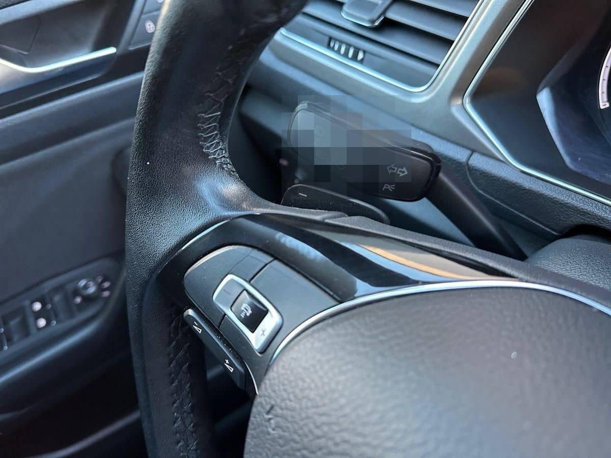 Volkswagen T-Roc TDI DSG Style Navi+ACC+AppConnect+Winter+P foto 18