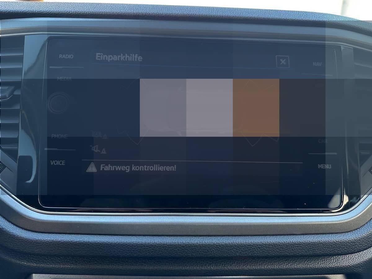 Volkswagen T-Roc TDI DSG Style Navi+ACC+AppConnect+Winter+P foto 20