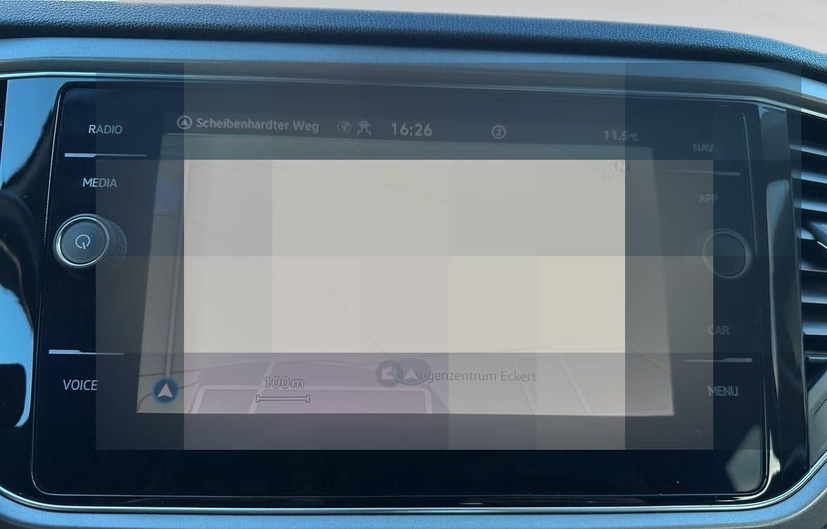 Volkswagen T-Roc TDI DSG Style Navi+ACC+AppConnect+Winter+P foto 21