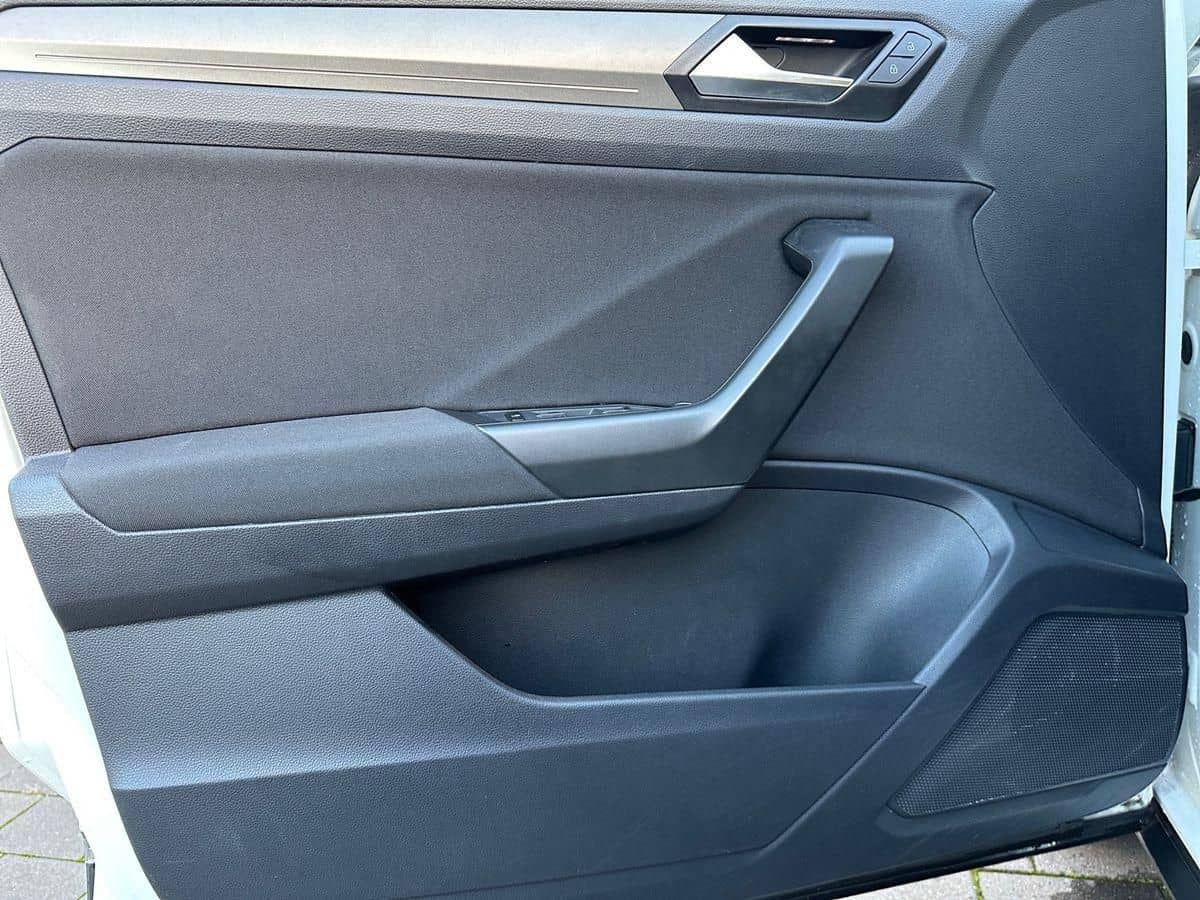 Volkswagen T-Roc TDI DSG Style Navi+ACC+AppConnect+Winter+P foto 23