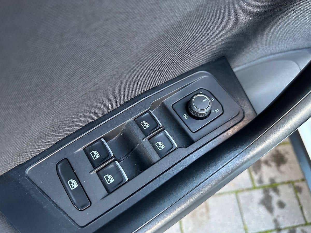 Volkswagen T-Roc TDI DSG Style Navi+ACC+AppConnect+Winter+P foto 24