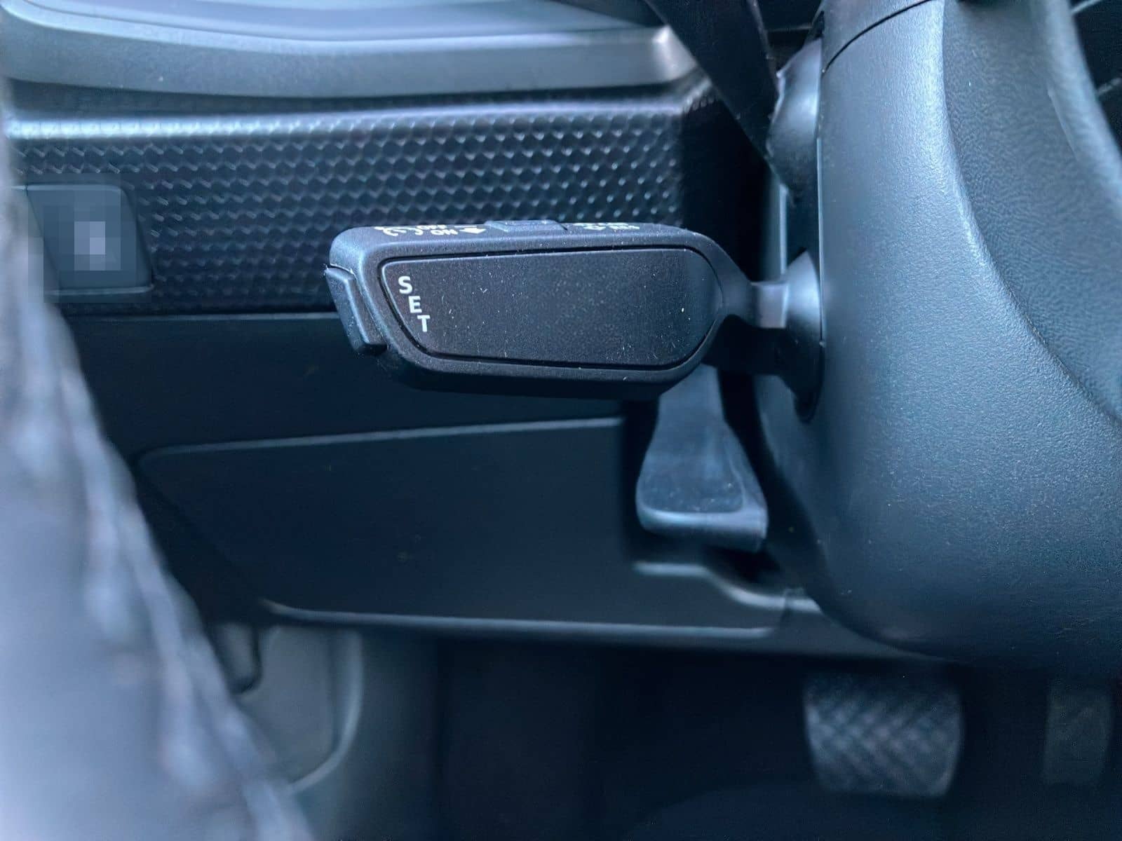 Audi A1 Sportback 30 TFSI advanced S-tronic Climatron foto 22