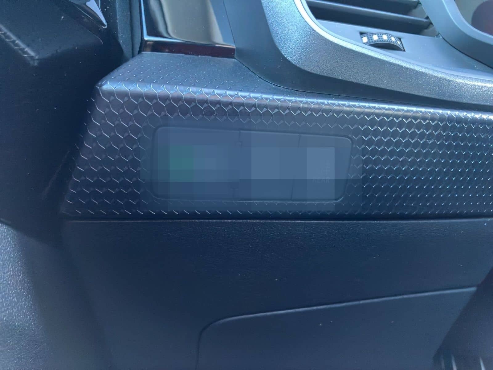 Audi A1 Sportback 30 TFSI advanced S-tronic Climatron foto 23