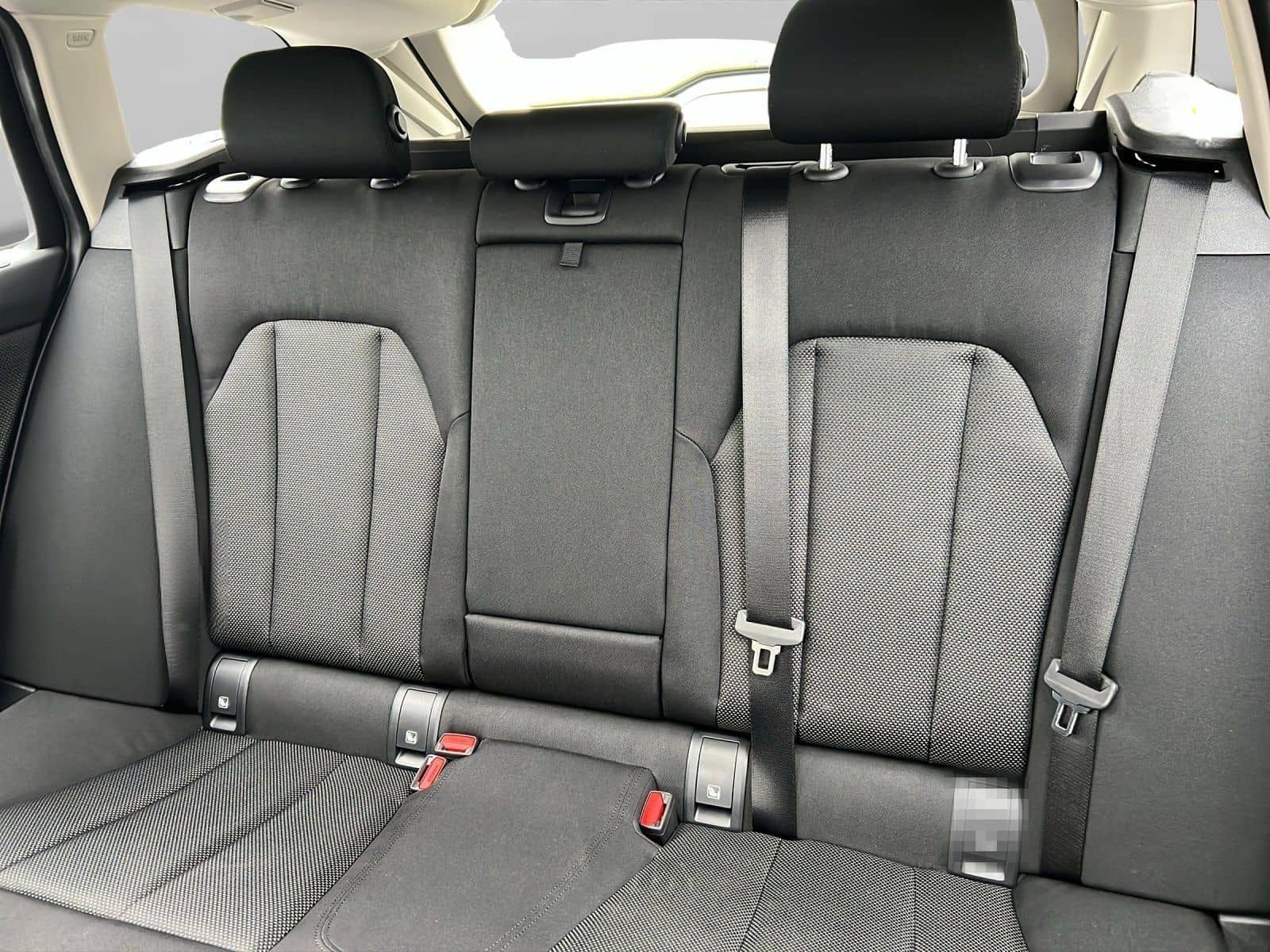 BMW 320i Touring HiFi Pano.Dach Driving Assist. Prof foto 6