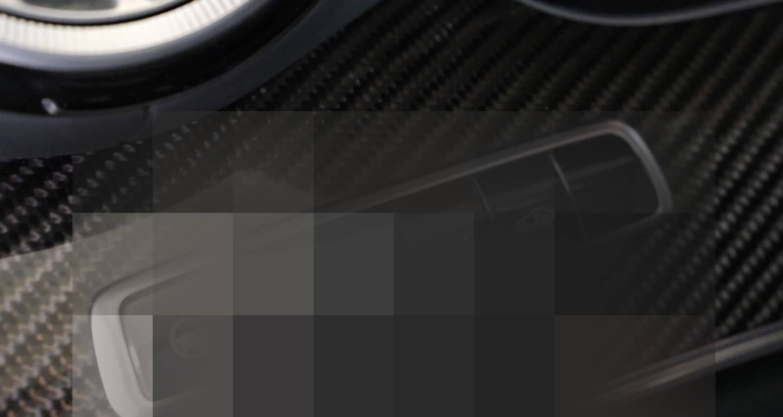 Mercedes-Benz AMG GT 63S 4T 4Matic+*Pano*Burmester*5Sitze*Head foto 16