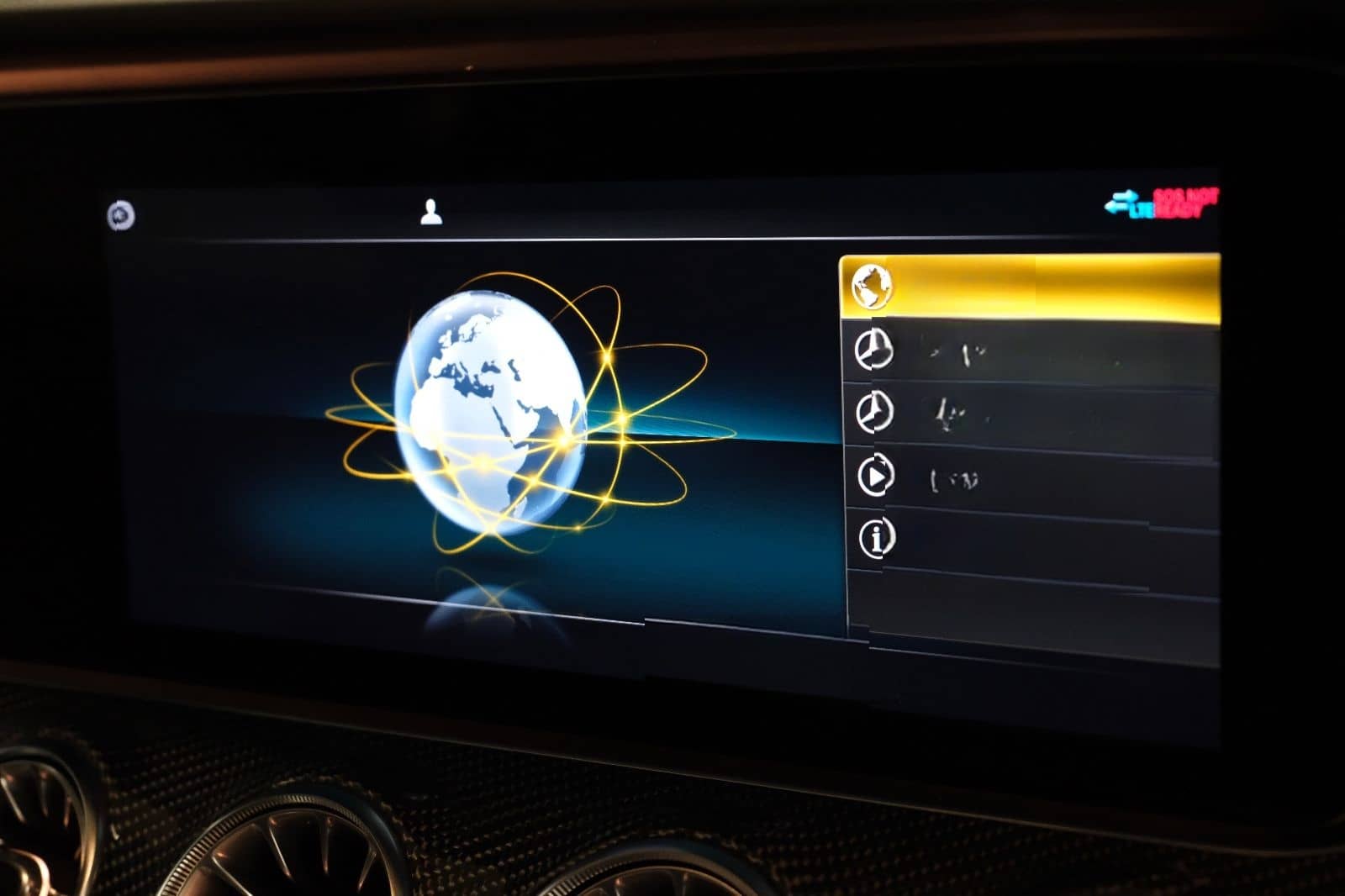 Mercedes-Benz AMG GT 63S 4T 4Matic+*Pano*Burmester*5Sitze*Head foto 22