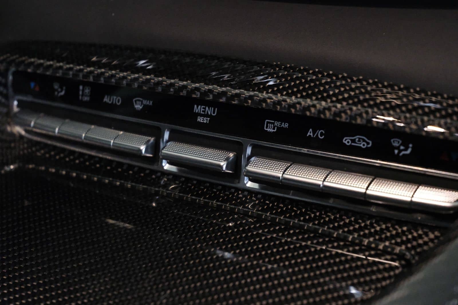 Mercedes-Benz AMG GT 63S 4T 4Matic+*Pano*Burmester*5Sitze*Head foto 23