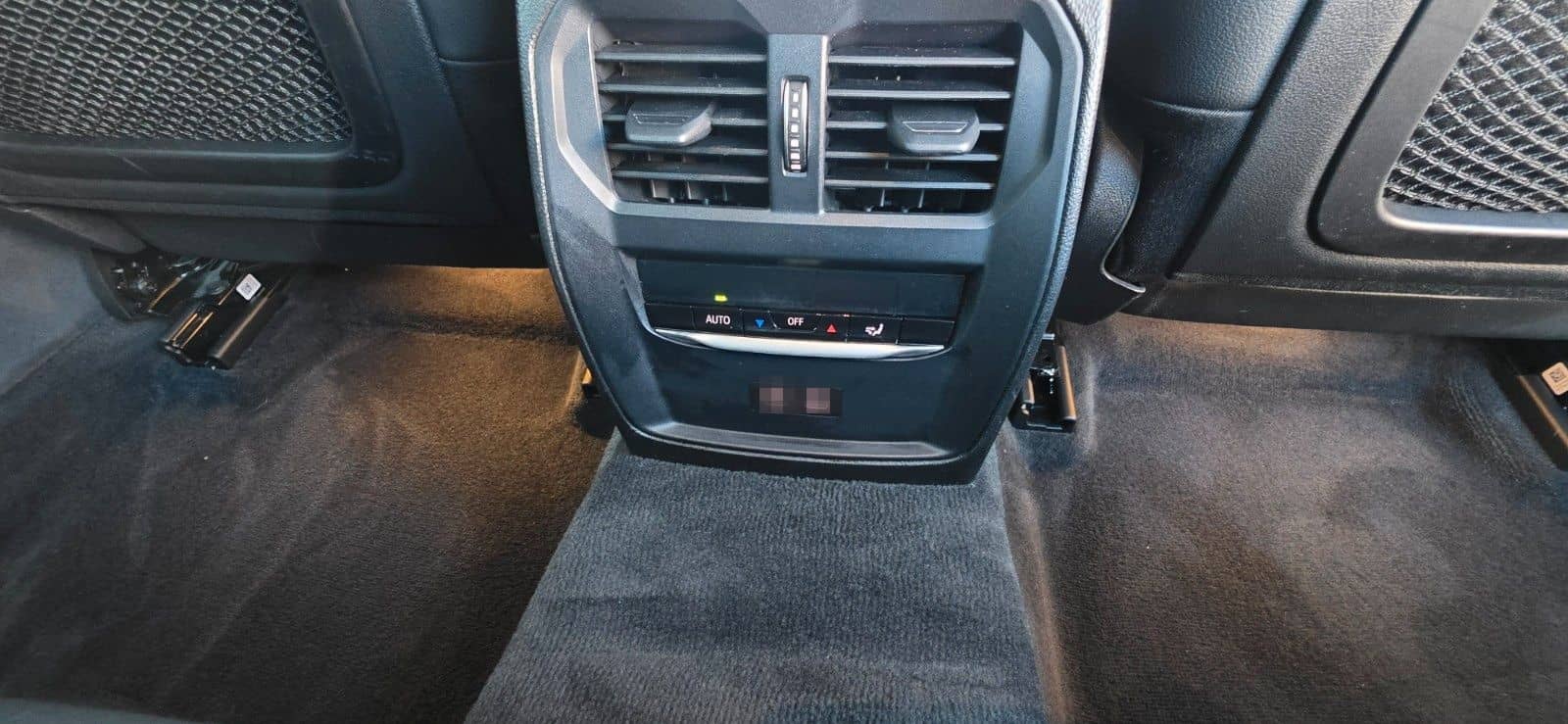 BMW 320d Sport/Navi/Cockpit/LED/Tempo/Leder/Carplay foto 13