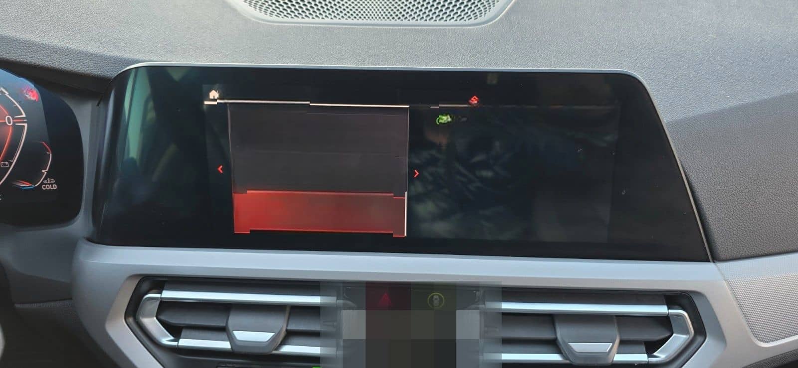 BMW 320d Sport/Navi/Cockpit/LED/Tempo/Leder/Carplay foto 17