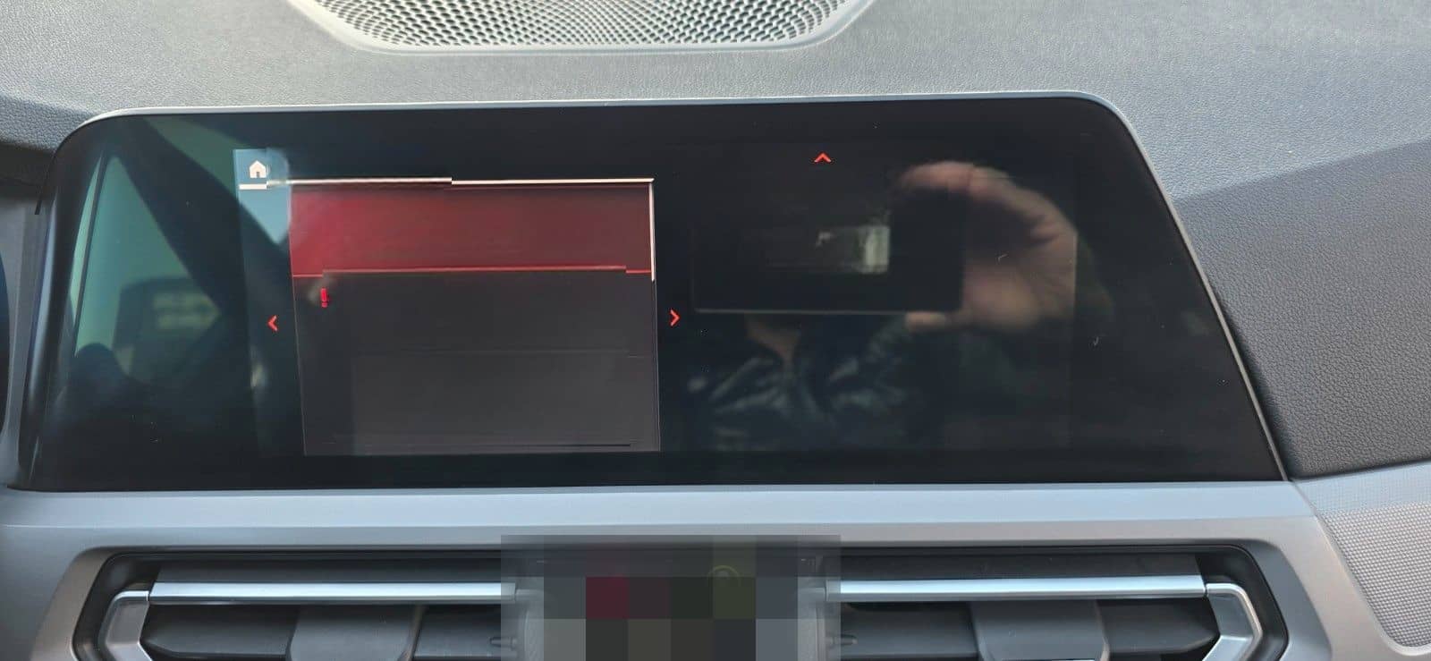 BMW 320d Sport/Navi/Cockpit/LED/Tempo/Leder/Carplay foto 19