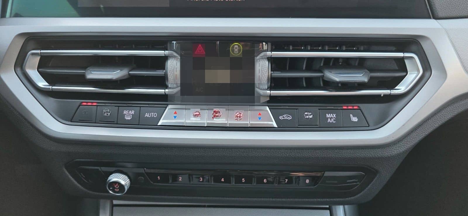 BMW 320d Sport/Navi/Cockpit/LED/Tempo/Leder/Carplay foto 22