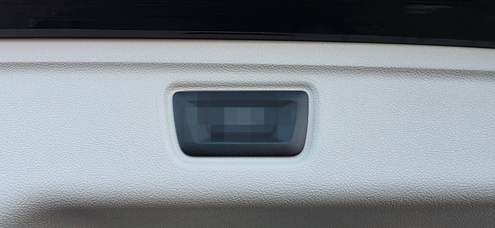 BMW 320d Sport/Navi/Cockpit/LED/Tempo/Leder/Carplay foto 23