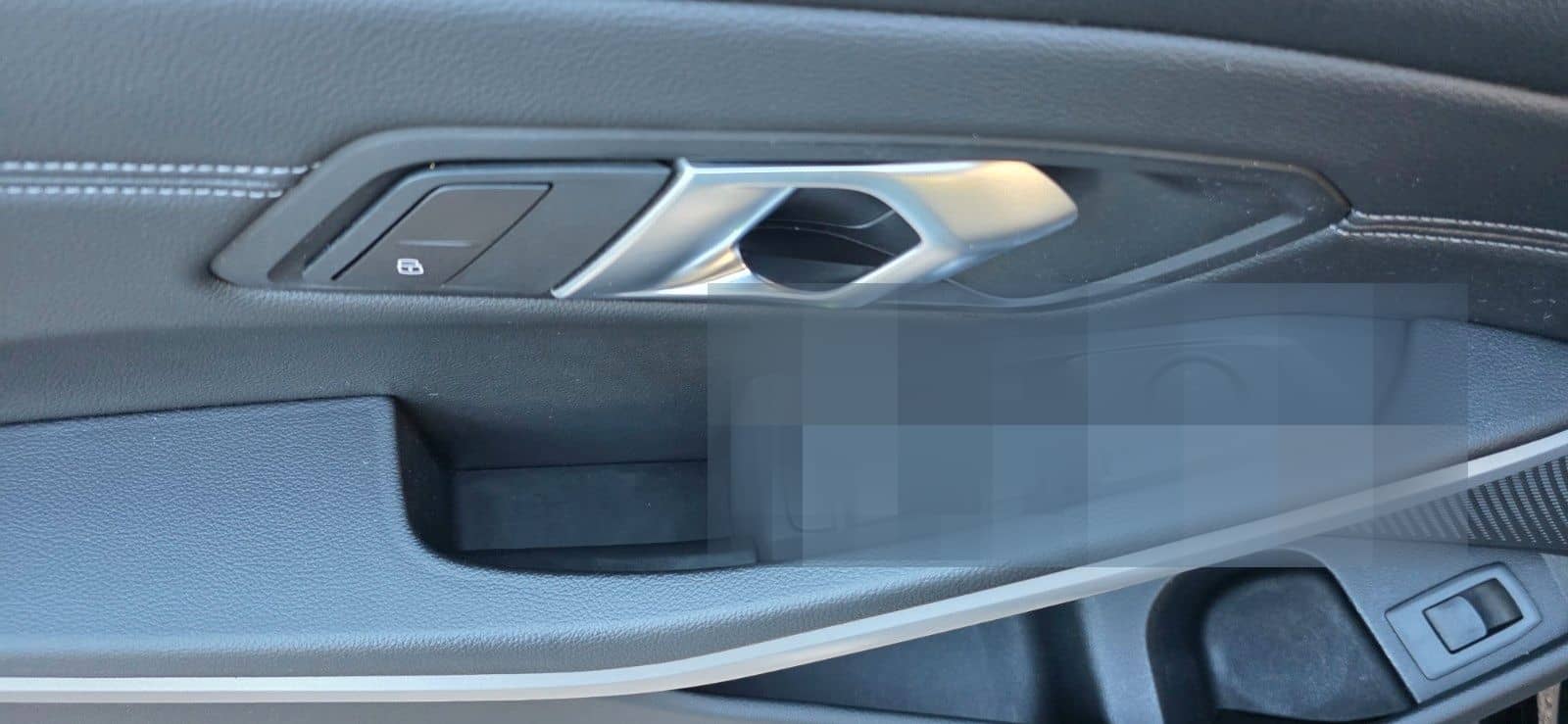 BMW 320d Sport/Navi/Cockpit/LED/Tempo/Leder/Carplay foto 6