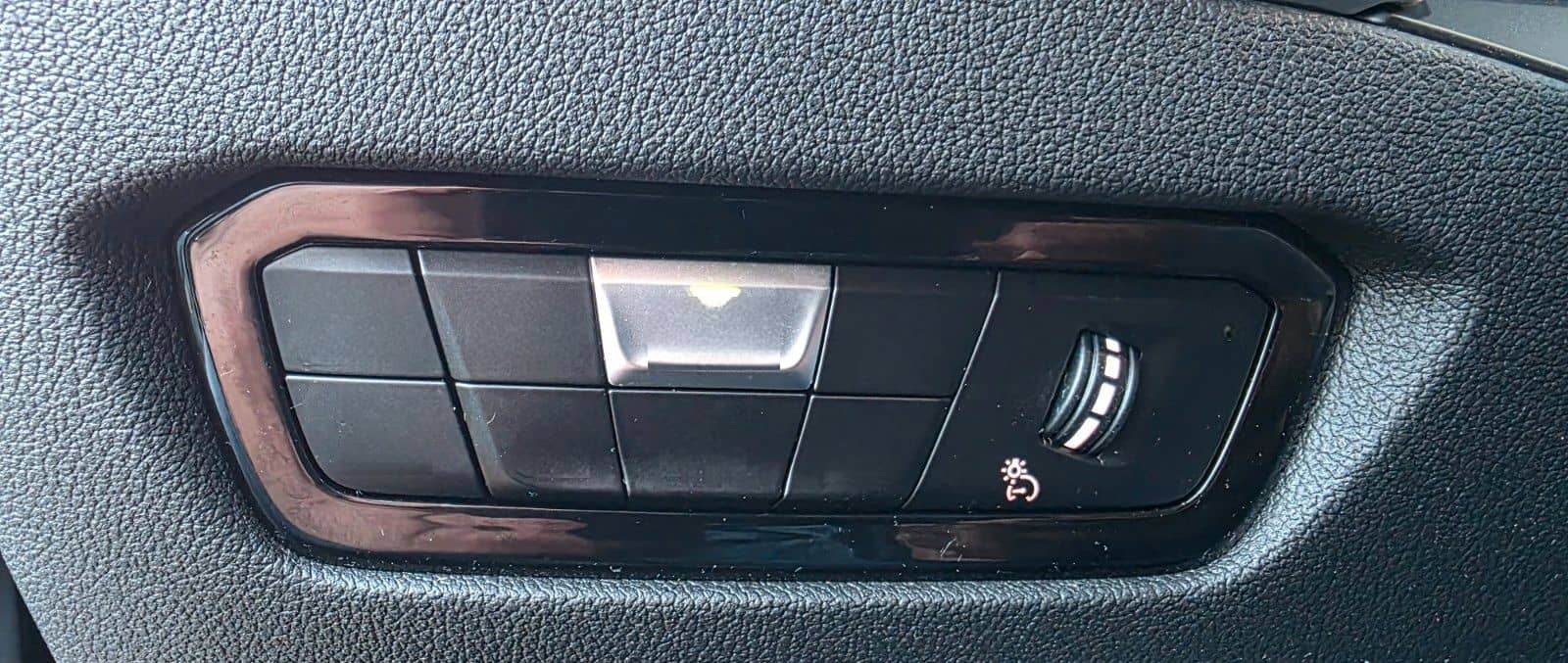 BMW 320d Sport/Navi/Cockpit/LED/Tempo/Leder/Carplay foto 7