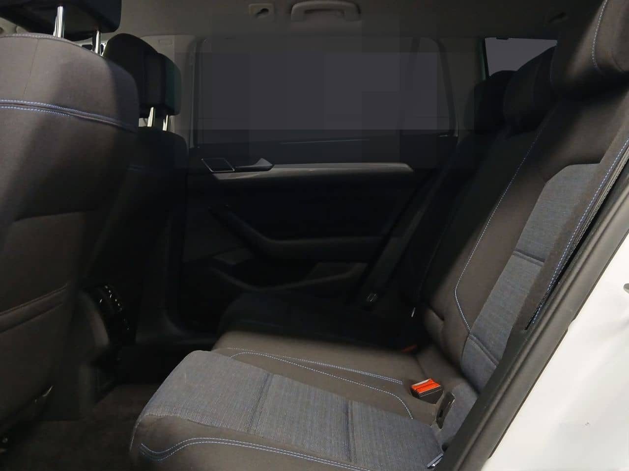 Volkswagen Passat Variant GTE 1.4TSI DSG LED NAV ACC SHZ foto 14