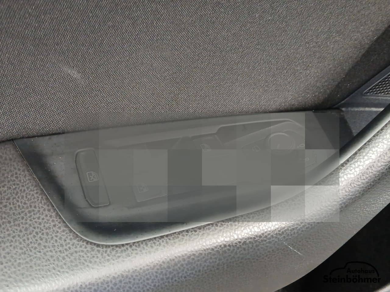 Volkswagen Passat Variant GTE 1.4TSI DSG LED NAV ACC SHZ foto 16