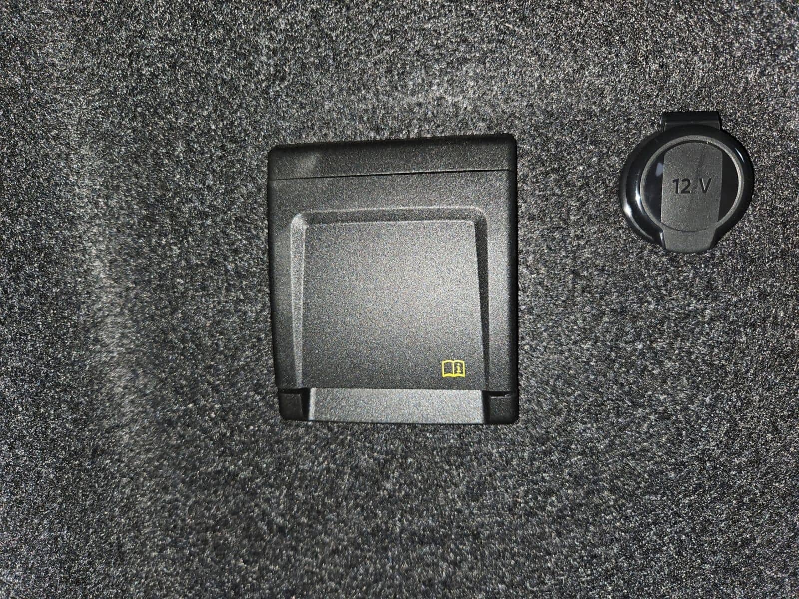 Volkswagen Golf Variant 1,5 TSI Life LED+ ACC Navi 3Z-Klima foto 14