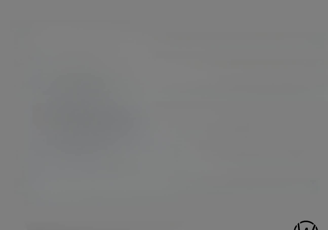 Volkswagen Golf Variant 1,5 TSI Life LED+ ACC Navi 3Z-Klima foto 21