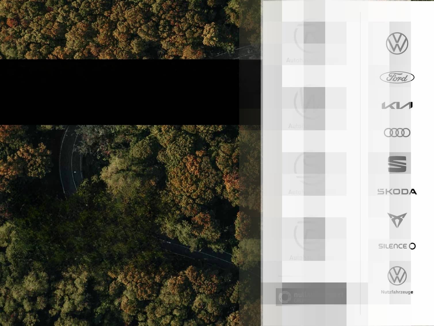 Volkswagen Golf Variant 1,5 TSI Life LED+ ACC Navi 3Z-Klima foto 23