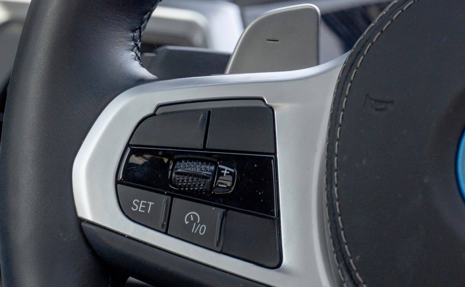 BMW X5 50e M SPORT.DR.ASS.PRO.PANO.LUFTF.360.22".AHK foto 16