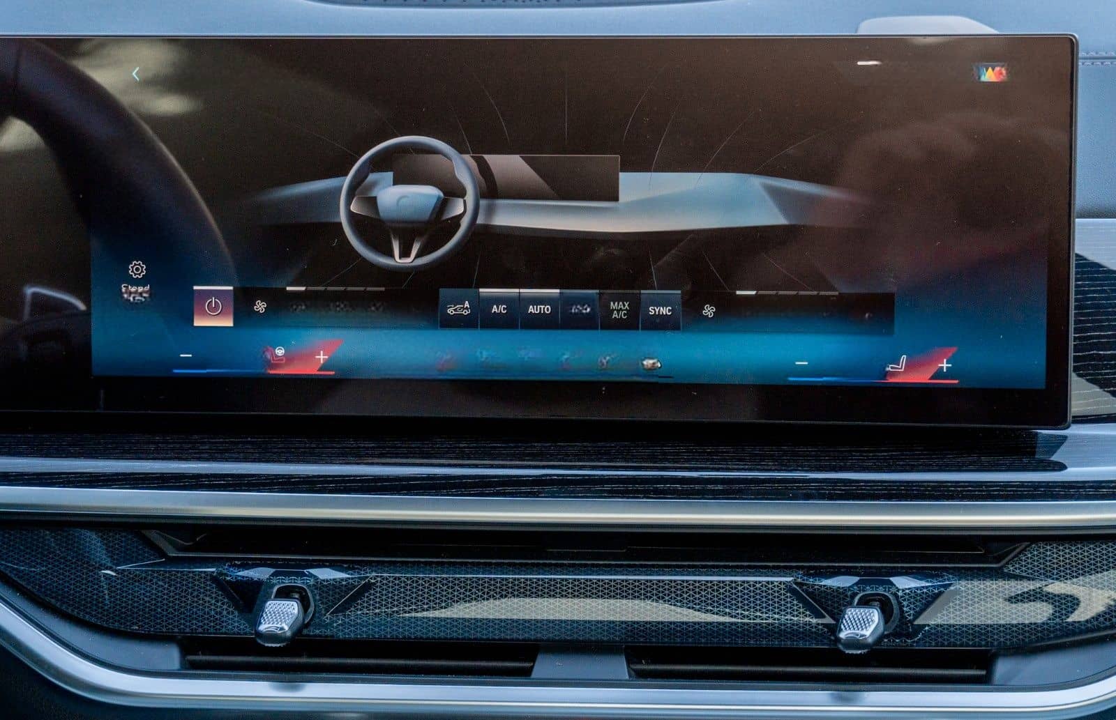 BMW X5 50e M SPORT.DR.ASS.PRO.PANO.LUFTF.360.22".AHK foto 18