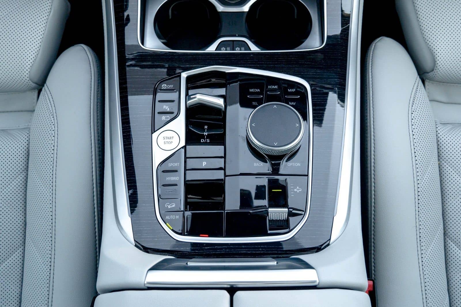 BMW X5 50e M SPORT.DR.ASS.PRO.PANO.LUFTF.360.22".AHK foto 20