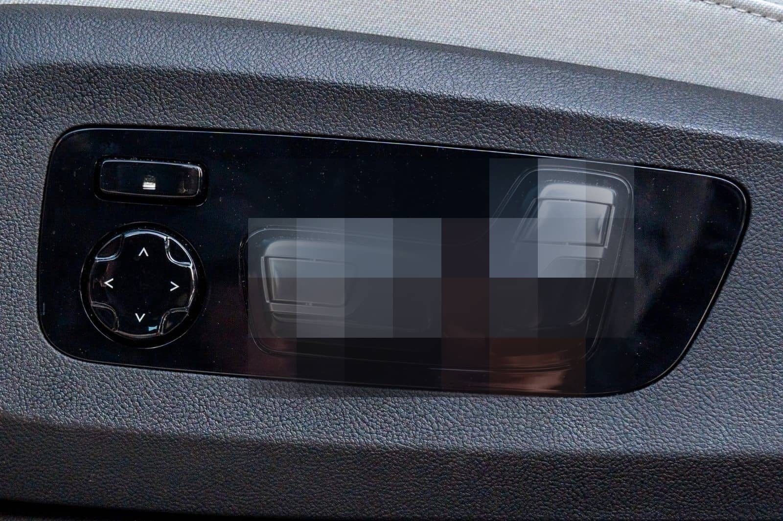 BMW X5 50e M SPORT.DR.ASS.PRO.PANO.LUFTF.360.22".AHK foto 22