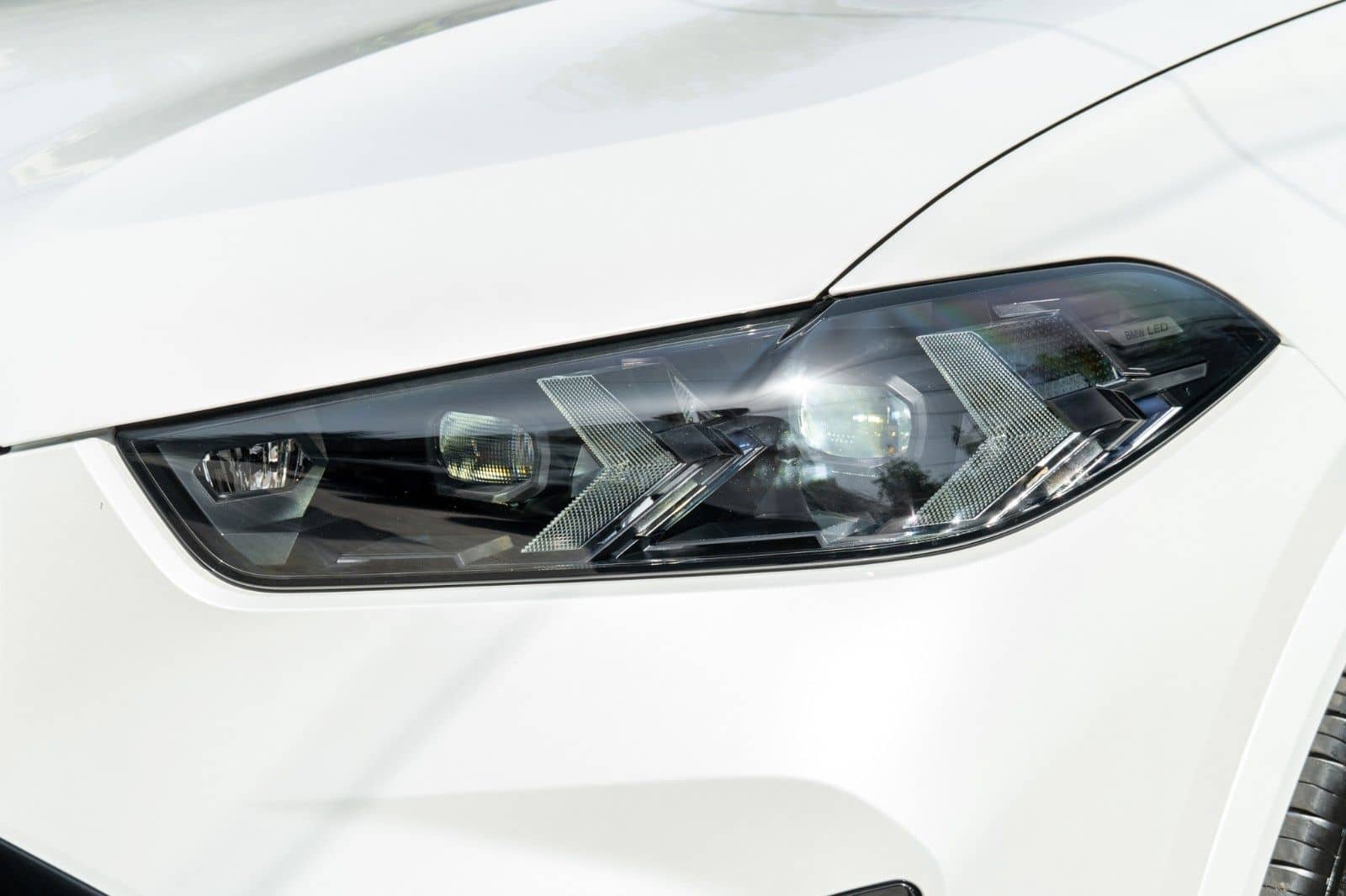 BMW X5 50e M SPORT.DR.ASS.PRO.PANO.LUFTF.360.22".AHK foto 8